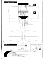 Предварительный просмотр 9 страницы Vinh Quang Cap 10 120 Class Instruction Manual