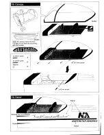 Предварительный просмотр 10 страницы Vinh Quang Cap 10 120 Class Instruction Manual