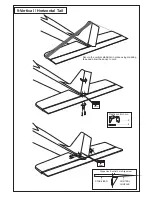 Предварительный просмотр 6 страницы Vinh Quang Dream like Instruction Manual