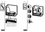 Предварительный просмотр 4 страницы VINNOVA 309134-HD-PC Installation Instruction