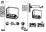 Предварительный просмотр 3 страницы VINNOVA 309148-HD-PC Installation Instruction