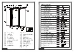 Предварительный просмотр 2 страницы VINNOVA 312052+36P-BN Installation Instructions Manual