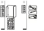 Предварительный просмотр 4 страницы VINNOVA 312052+36P-BN Installation Instructions Manual