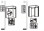 Предварительный просмотр 5 страницы VINNOVA 312052+36P-BN Installation Instructions Manual