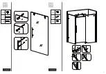 Предварительный просмотр 6 страницы VINNOVA 312052+36P-BN Installation Instructions Manual