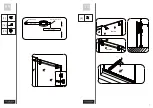 Предварительный просмотр 7 страницы VINNOVA 312052+36P-BN Installation Instructions Manual