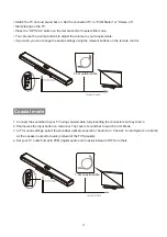 Preview for 11 page of Vinoil VLS-83 User Manual