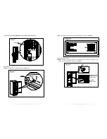 Предварительный просмотр 4 страницы Vinopro BU-22 Service Manual