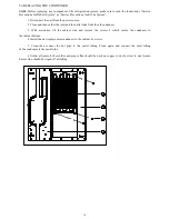 Preview for 10 page of Vinotemp EL-1958BWC Service Manual