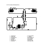 Preview for 19 page of Vinotemp VC100D Service Manual