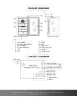 Preview for 7 page of Vinotemp VT-18TEDS Owner'S Manual