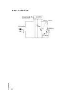 Preview for 13 page of Vinotemp VT-32SN Instruction Manual