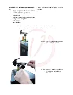 Preview for 3 page of Vinotemp VT-WD002-2BTL Instruction Manual