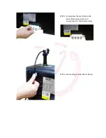 Preview for 5 page of Vinotemp VT-WD002-2BTL Instruction Manual