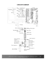 Предварительный просмотр 11 страницы Vinotemp VT-WINEDISP4SS Owner'S Manual