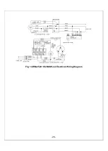 Preview for 27 page of Vinotemp Wine-Mate 2520SSW-LA Care & Installation Manual