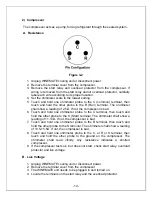 Preview for 15 page of Vinotemp WINE-MATE VINO1500HZD Service Manual