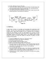 Preview for 16 page of Vinotemp WINE-MATE VINO1500HZD Service Manual