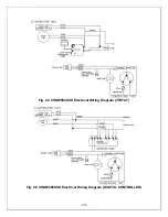 Предварительный просмотр 11 страницы Vinotemp WINE-MATE VINO2500SSD Installation & Operation Manual