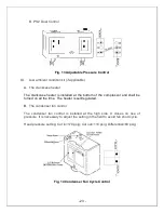 Предварительный просмотр 24 страницы Vinotemp WINE-MATE WM-12000SSD Operation Care Installation Manual