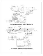 Preview for 29 page of Vinotemp WINE-MATE WM-12000SSH Operation Care Installation Manual