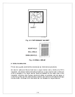 Preview for 16 page of Vinotemp WINE-MATE WM-1500HZD Installation, Use & Care Manual