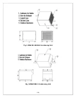 Preview for 17 page of Vinotemp Wine-Mate WM-1500SSL Installation, Operation & Care Manual