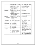 Preview for 14 page of Vinotemp WINE-MATE WM-1500SSL Operation Care Installation Manual