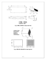 Preview for 18 page of Vinotemp WINE-MATE WM-1500SSL Operation Care Installation Manual