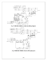 Preview for 29 page of Vinotemp WINE-MATE WM-1500SSL Operation Care Installation Manual