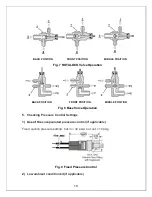 Preview for 20 page of Vinotemp Wine-Mate WM-1520SSW Installation, Operation & Care Manual