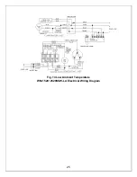 Preview for 26 page of Vinotemp Wine-Mate WM-1520SSW Installation, Operation & Care Manual