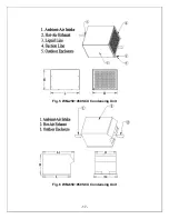 Preview for 18 page of Vinotemp Wine-Mate WM-2500SSD Installation, Operation & Care Manual