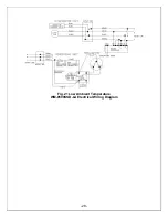 Preview for 29 page of Vinotemp Wine-Mate WM-2500SSD Installation, Operation & Care Manual