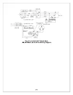 Предварительный просмотр 29 страницы Vinotemp WINE-MATE WM-2500SSH Installation, Operation & Care Manual