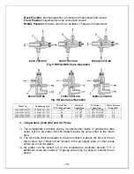 Предварительный просмотр 19 страницы Vinotemp Wine-Mate WM-2500SSHWC Installation, Operation & Care Manual