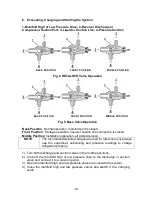 Предварительный просмотр 20 страницы Vinotemp WINE-MATE WM-2500SSOWC Operation Care Installation Manual