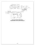 Preview for 28 page of Vinotemp Wine-Mate WM-2520SSV Installation, Operation & Care Manual