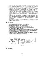 Preview for 15 page of Vinotemp WINE-MATE WM-3500HZD Service Manual