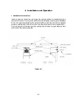 Preview for 22 page of Vinotemp WINE-MATE WM-3500HZD Service Manual