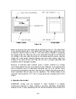 Preview for 23 page of Vinotemp WINE-MATE WM-3500HZD Service Manual