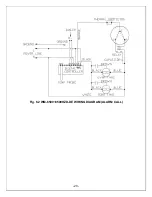 Preview for 21 page of Vinotemp WINE-MATE WM-6500D-DE Installation, Use & Care Manual