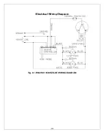 Предварительный просмотр 20 страницы Vinotemp Wine-Temp WM-6500HZD-DE Installation, Use & Care Manual