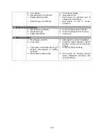 Preview for 13 page of Vinotemp WINEMATE WM1500 SSW Installation & Operation Manual