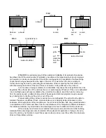 Preview for 5 page of Vinotemp WM-125C User Manual