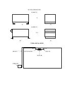 Preview for 12 page of Vinotemp WM-125C User Manual