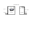 Предварительный просмотр 15 страницы Vinotemp WM-125C User Manual