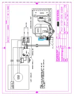 Предварительный просмотр 17 страницы Vinotemp WM-125C User Manual