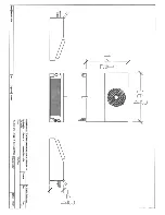 Preview for 20 page of Vinotemp WM-125C User Manual