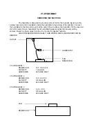 Предварительный просмотр 24 страницы Vinotemp WM-125C User Manual